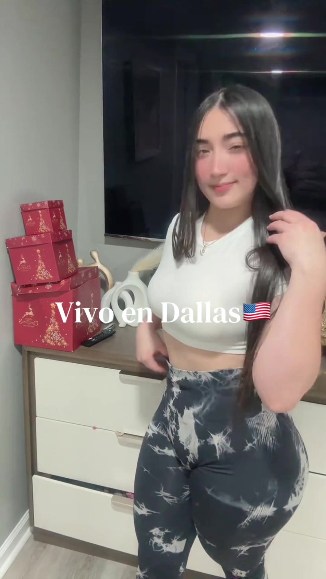 @Ashley Garcia🇺🇸🇬🇹👷🏻♀️