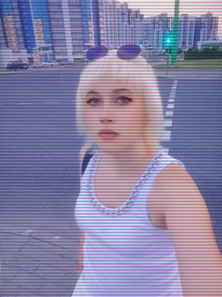 @👻✮🎀 Я𝒸𝑒ч𝓀𝒶 🎀✮👻