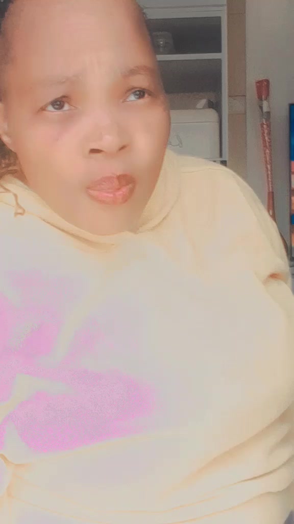 @MANJOMANE ❤️