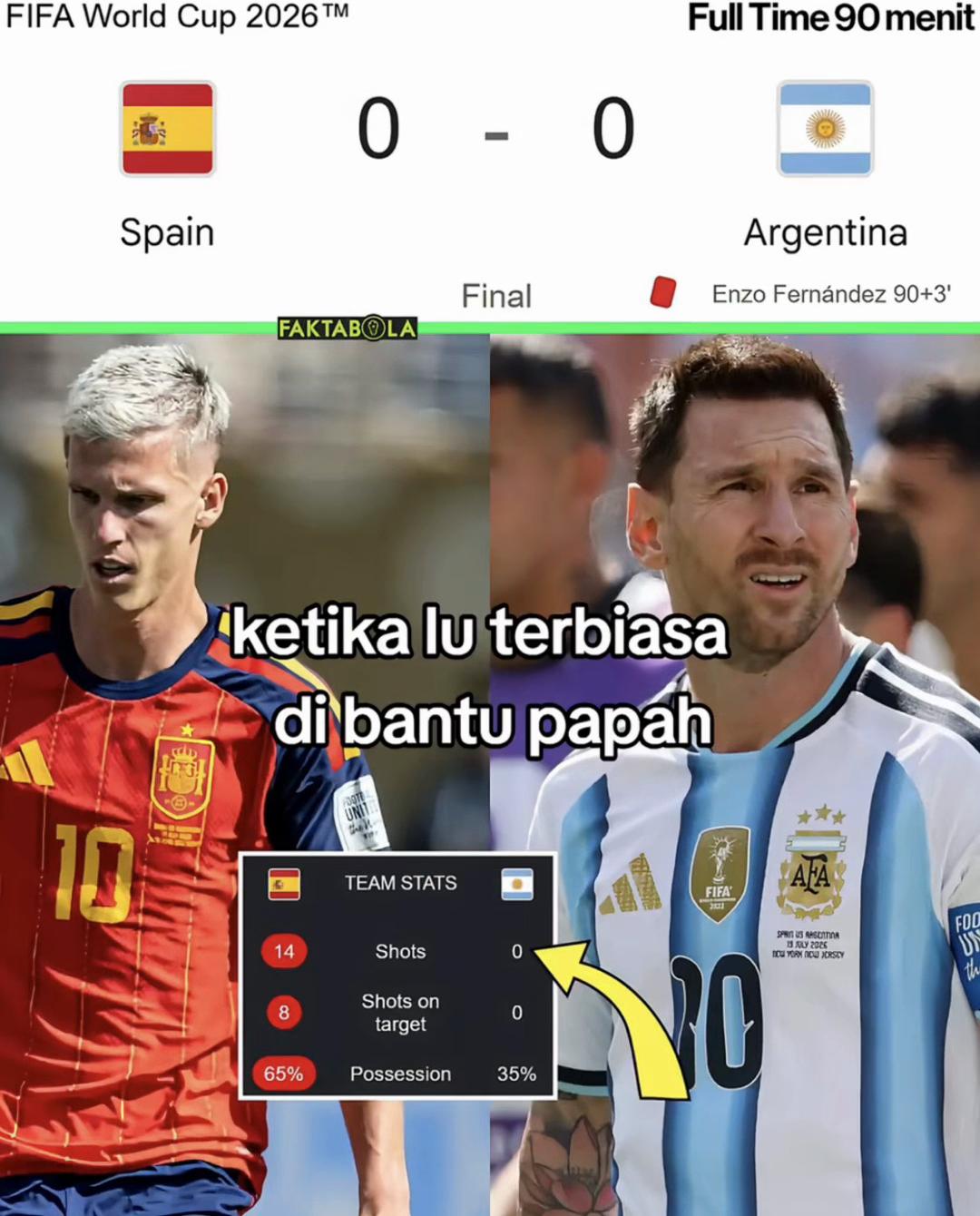 @bbý.ŘÉ🪭