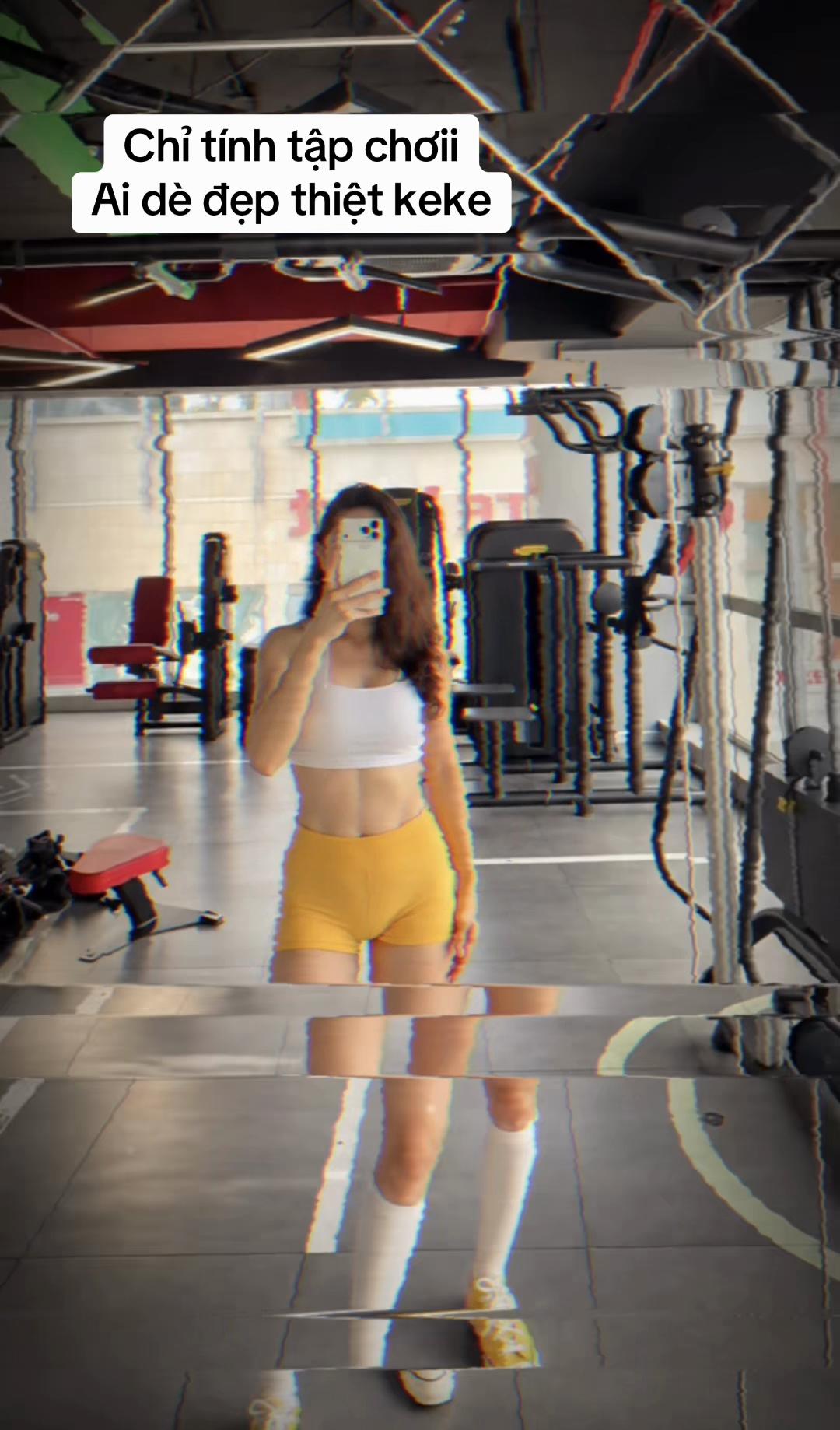 @Nga ơii - U50 còn mải ham chơi