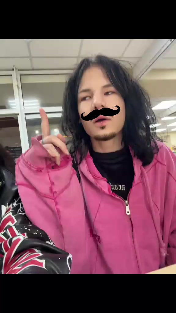 @Anyanya #хазяин🤨