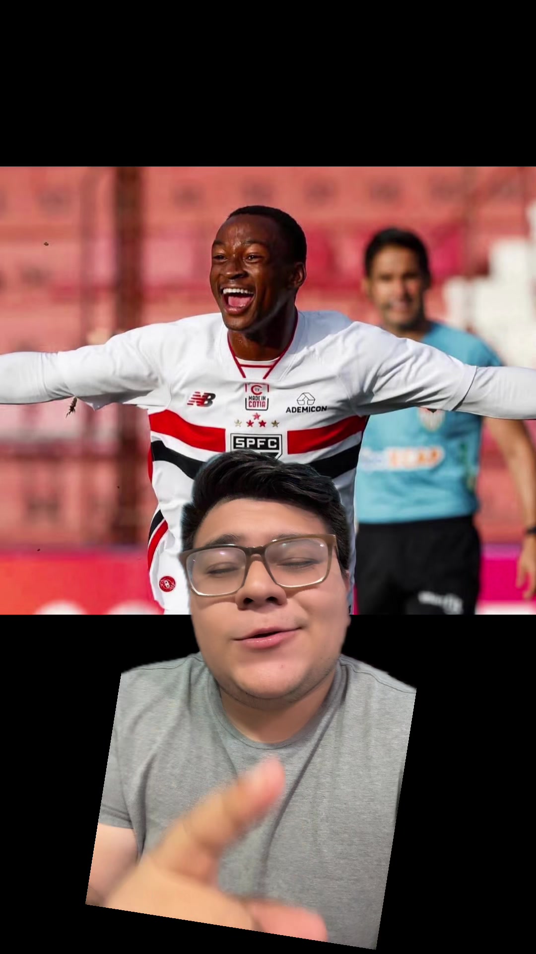 @Joserra