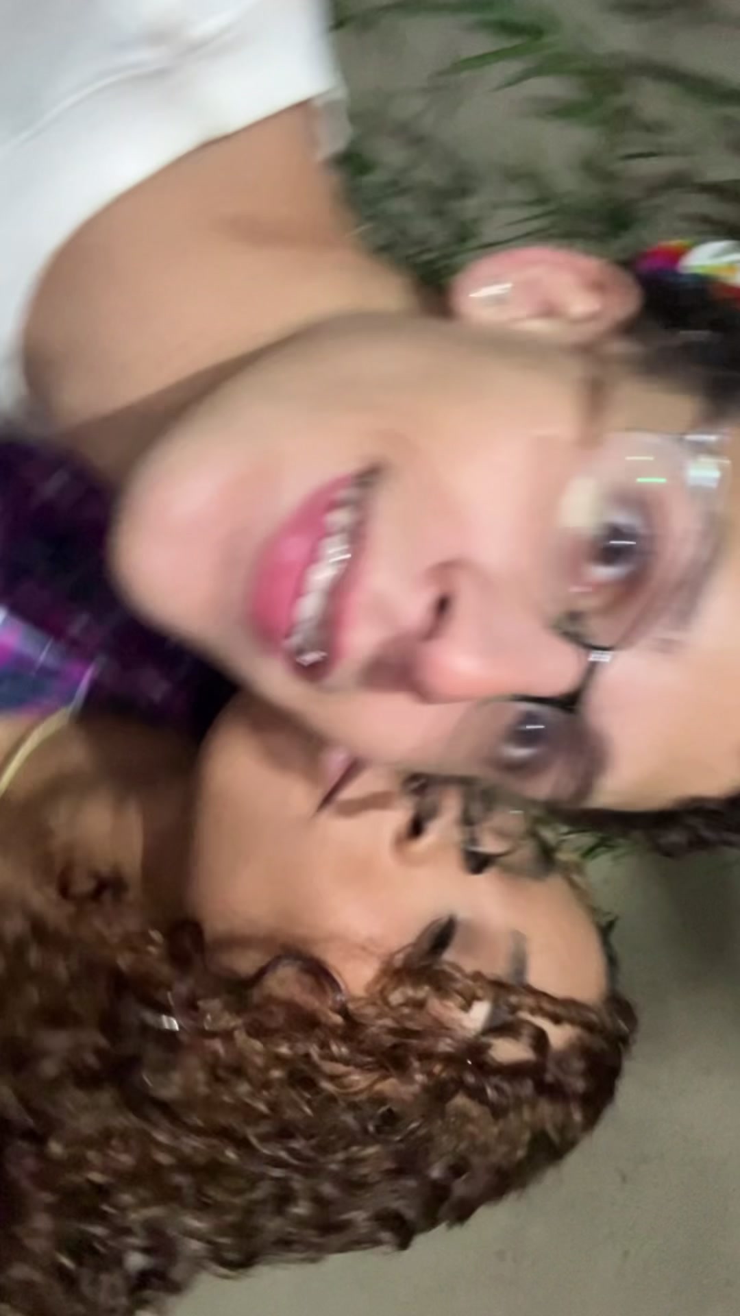 @bekasecrets
