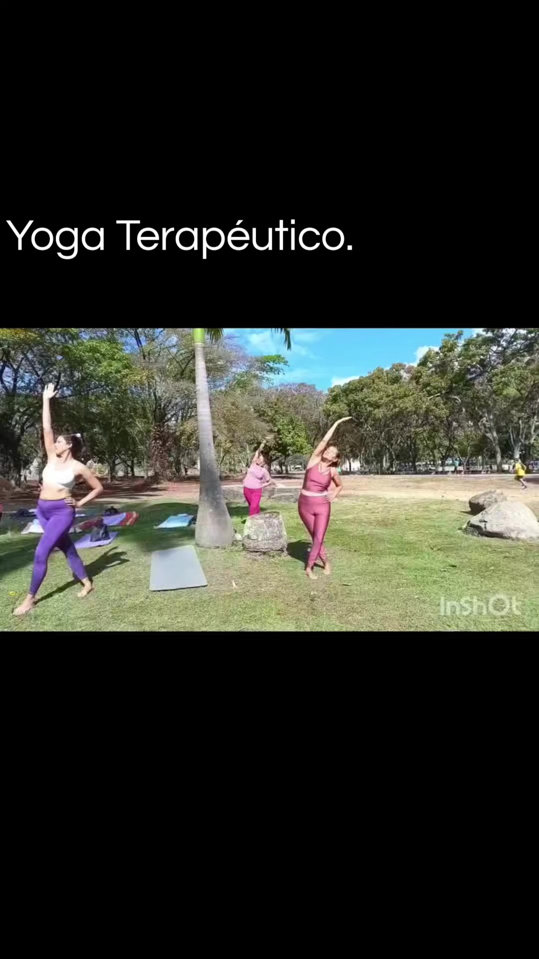 @Yvette Yoga