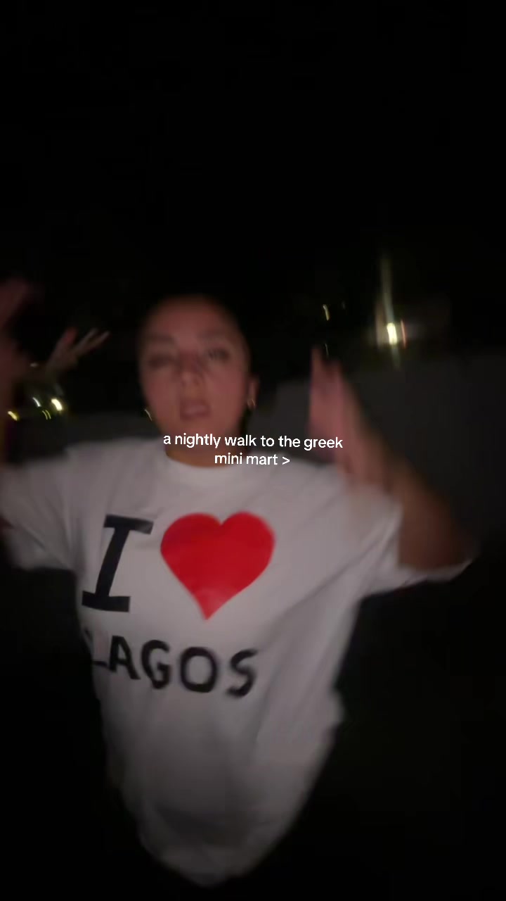 @emeribarnes