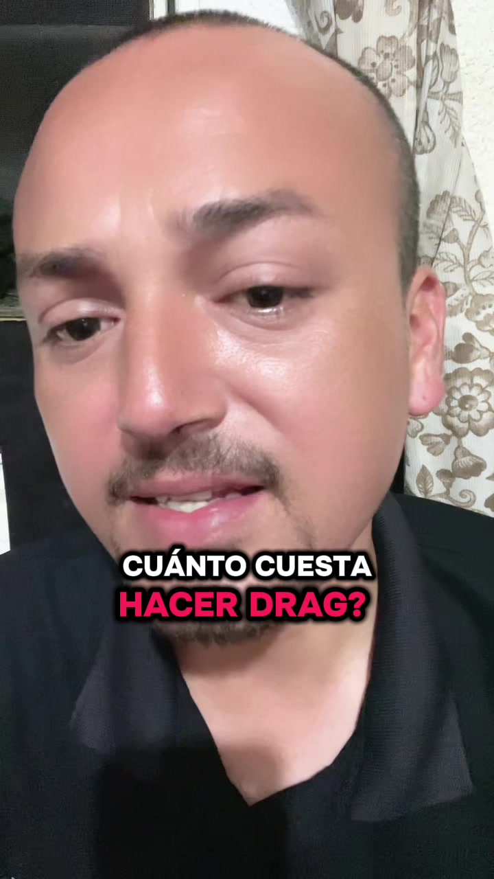 @Miguel Landin