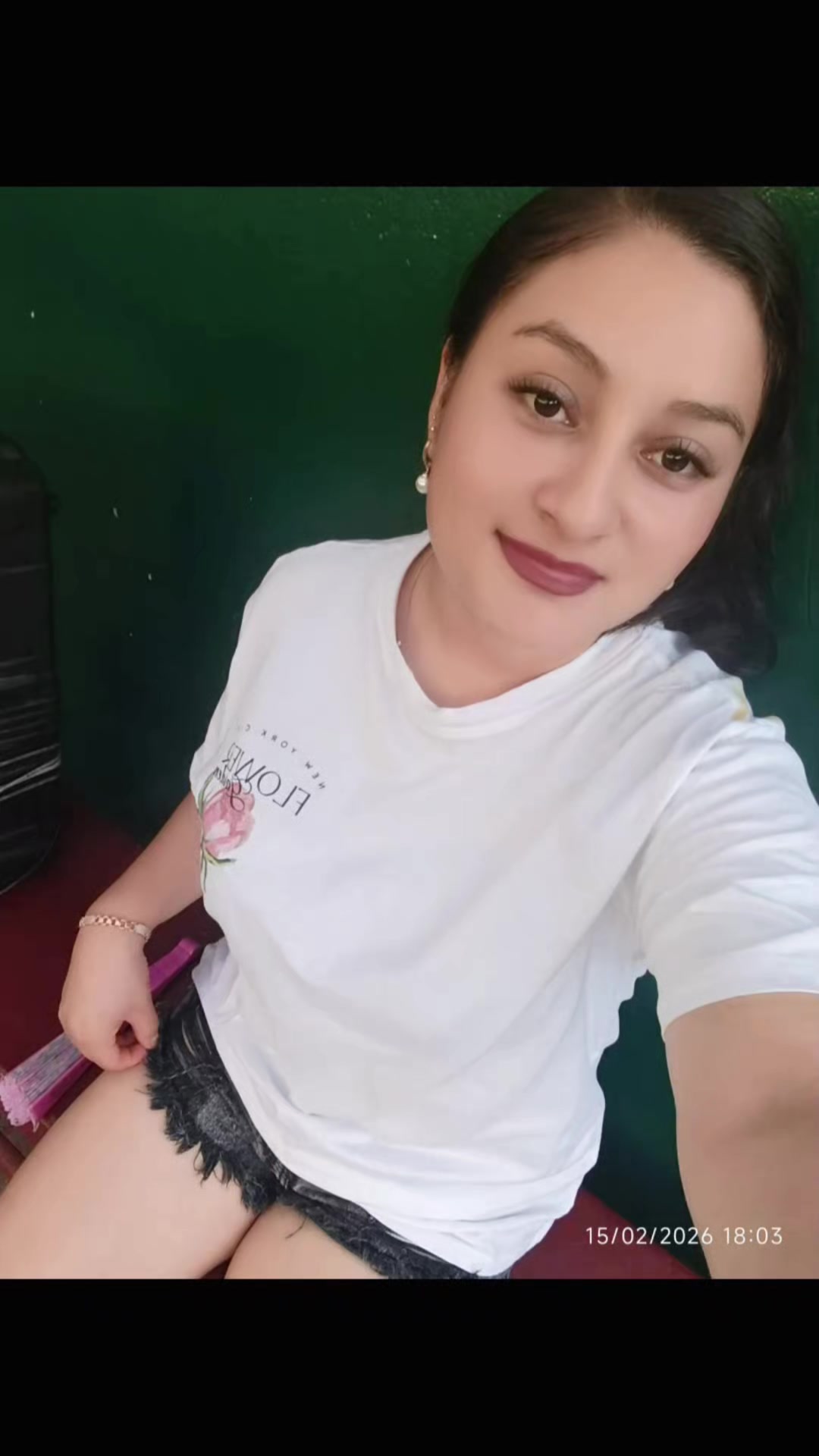 @✯♡ Rosita🦋☆🕷️