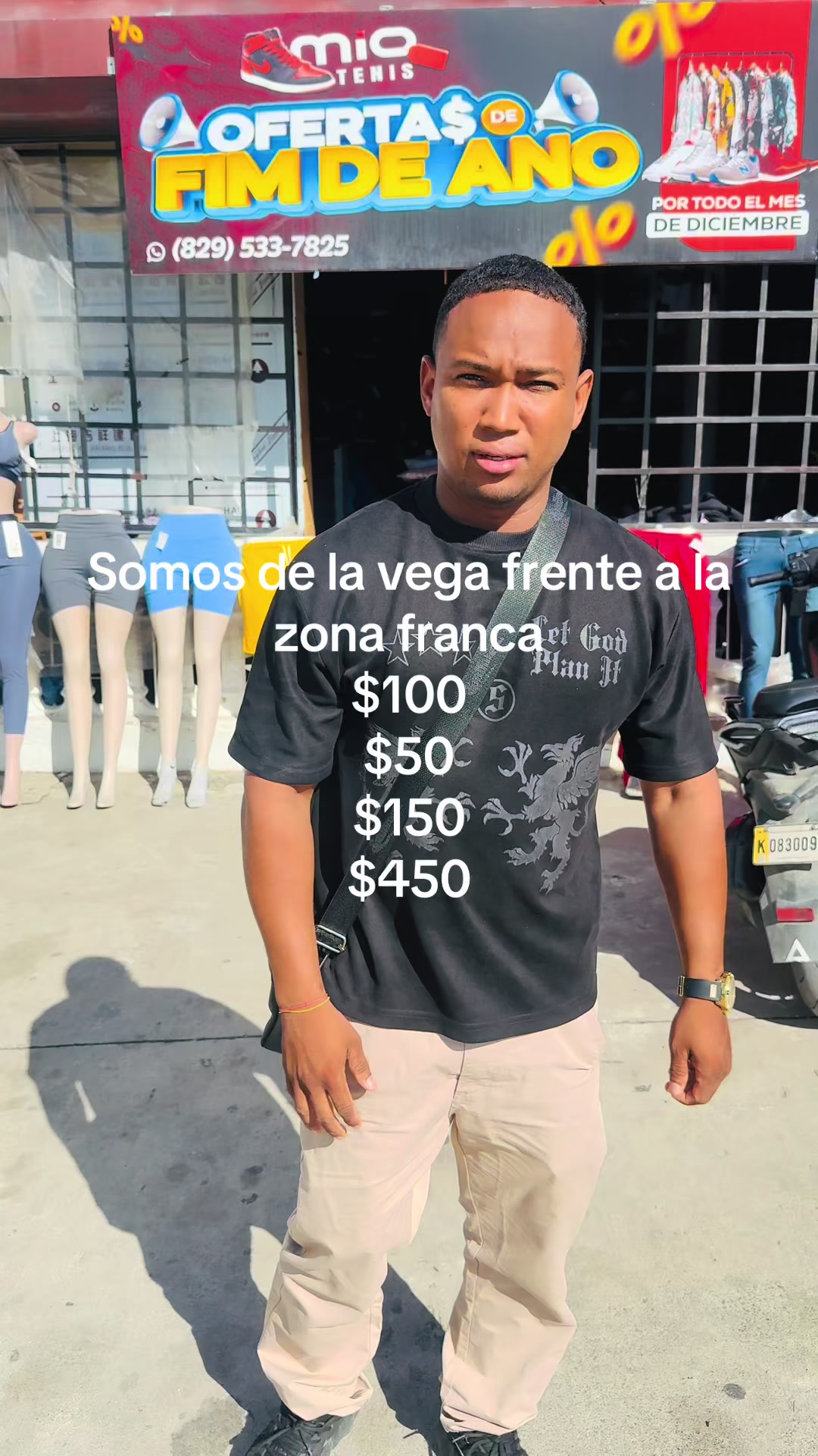 @Mío tenis 2