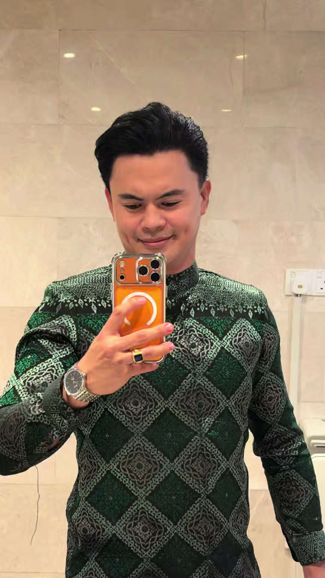@Fendyventure