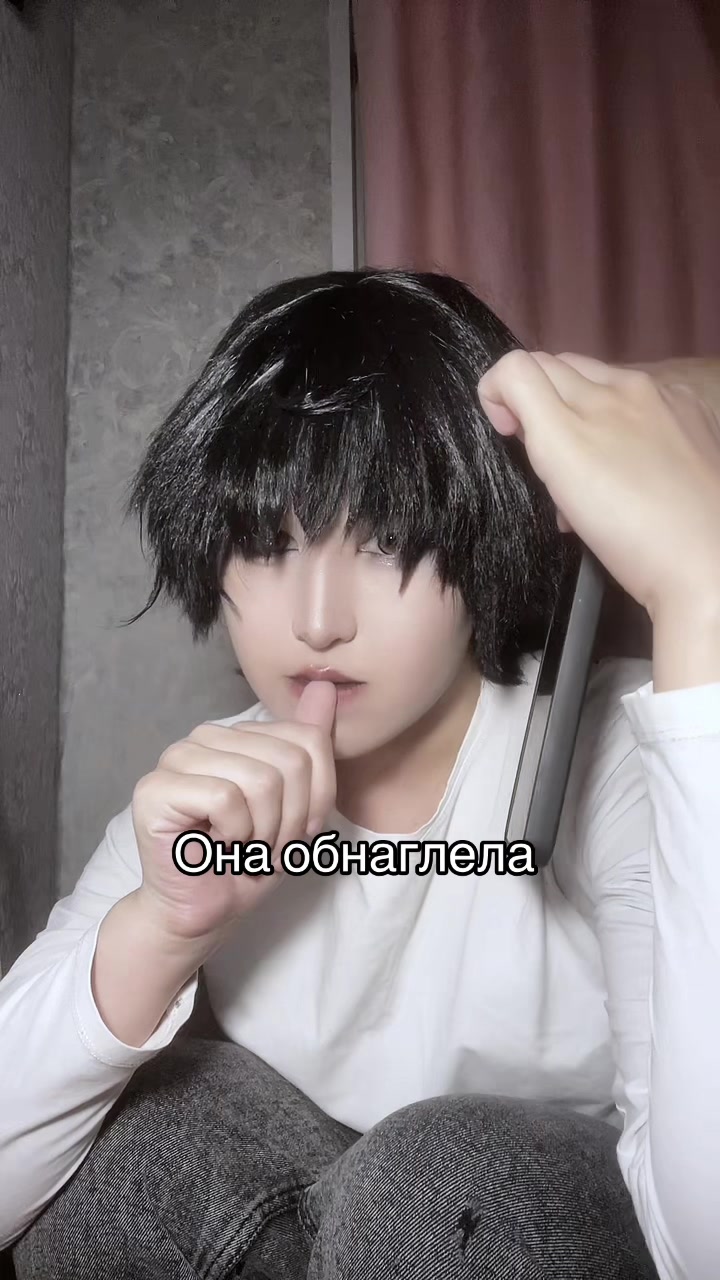 @Тгк:Tsuyochan?