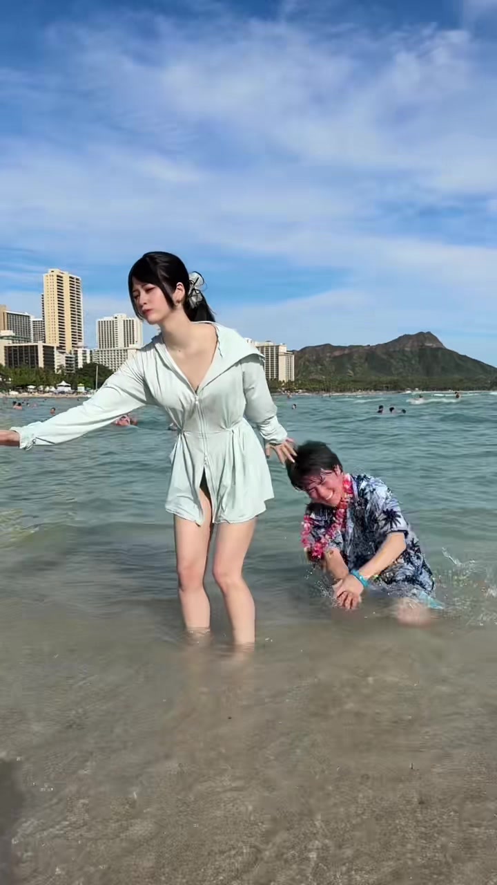 @のりぽんチャンネル【公式】