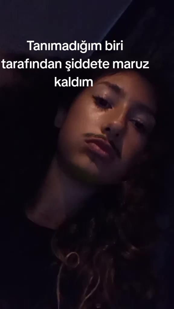 @13eylul𖣂