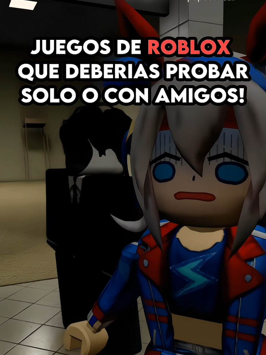 @Danu ⭐️