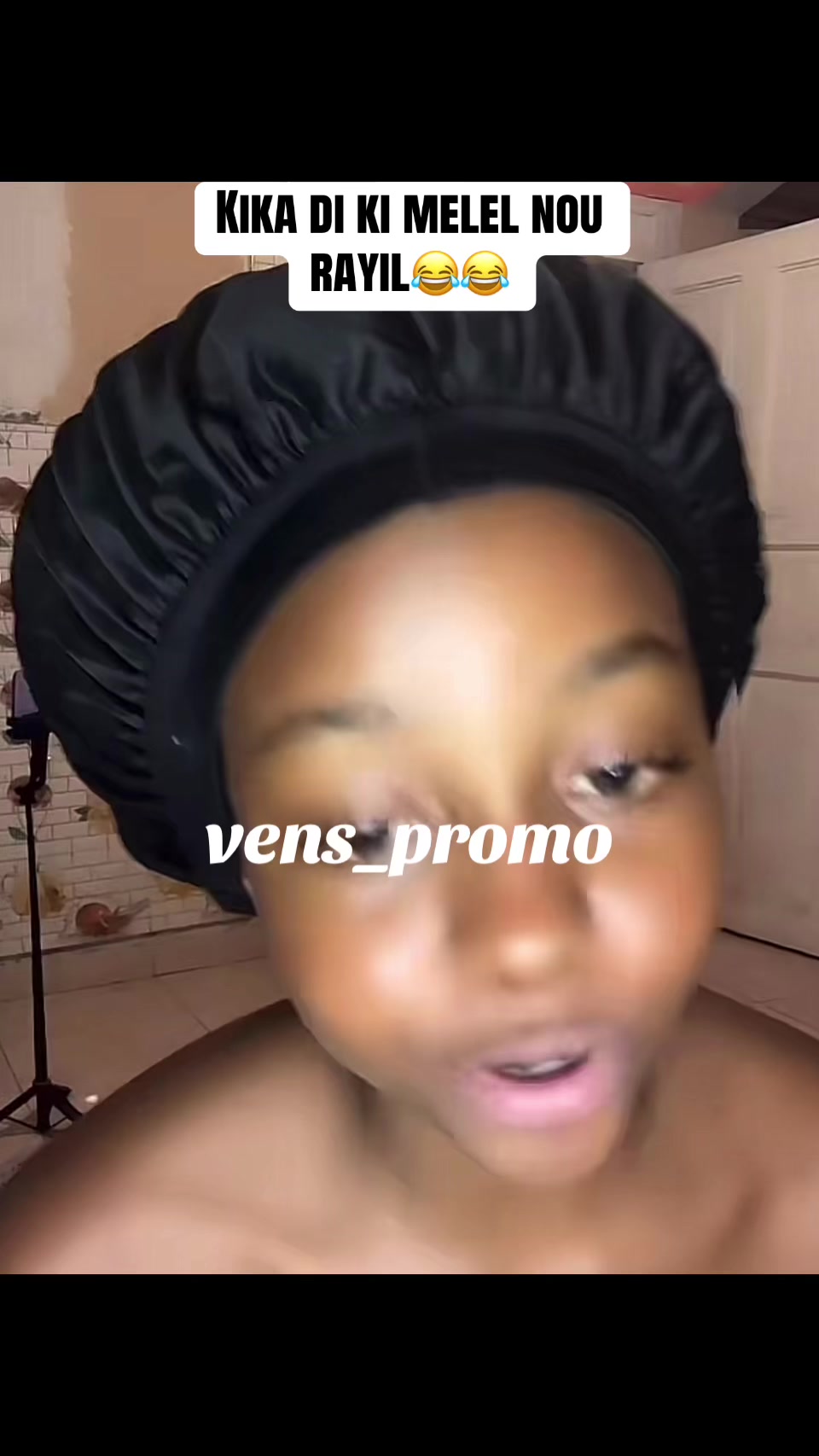 @LOeVENS_PROMO bakup