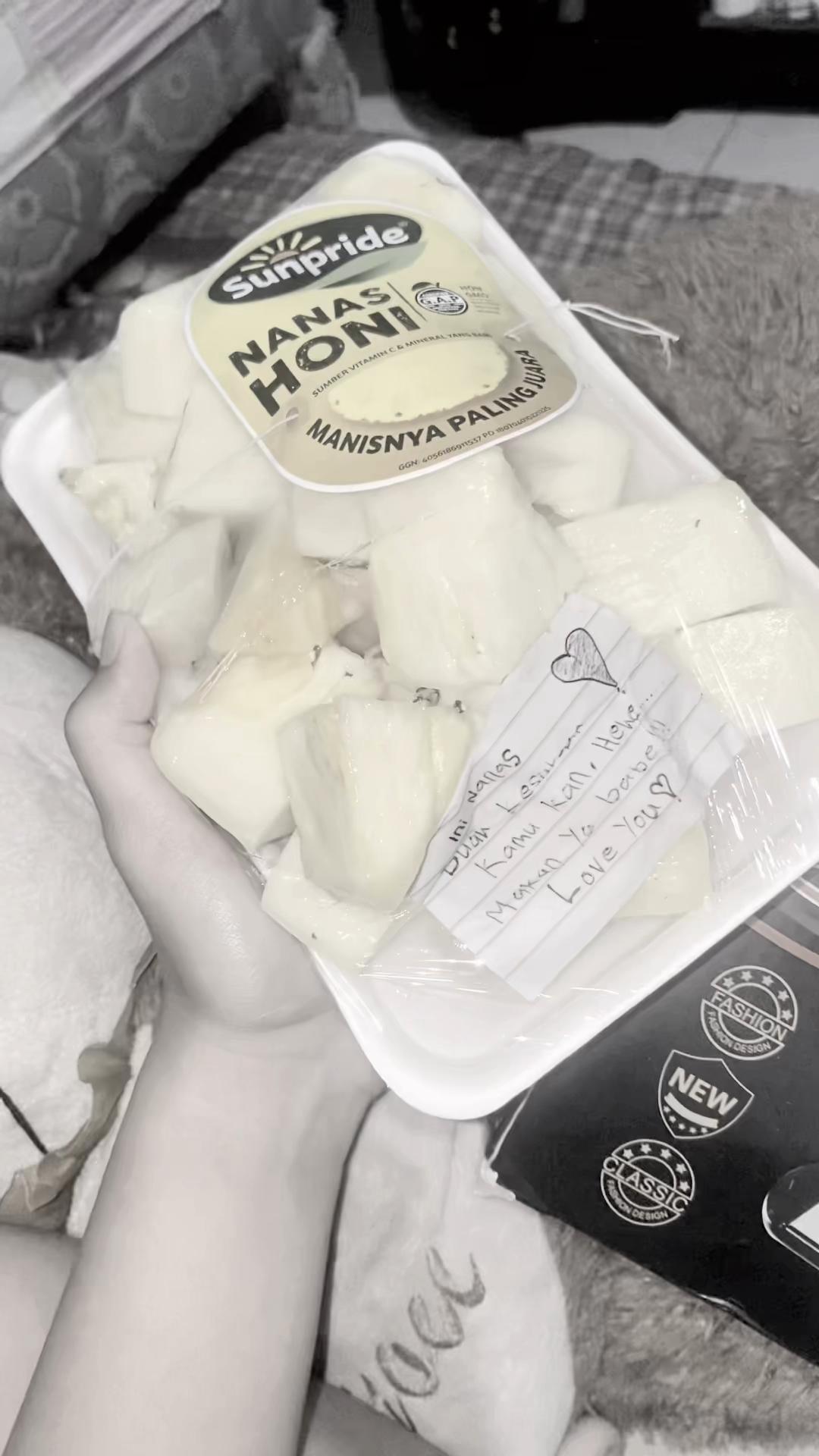 @kělą