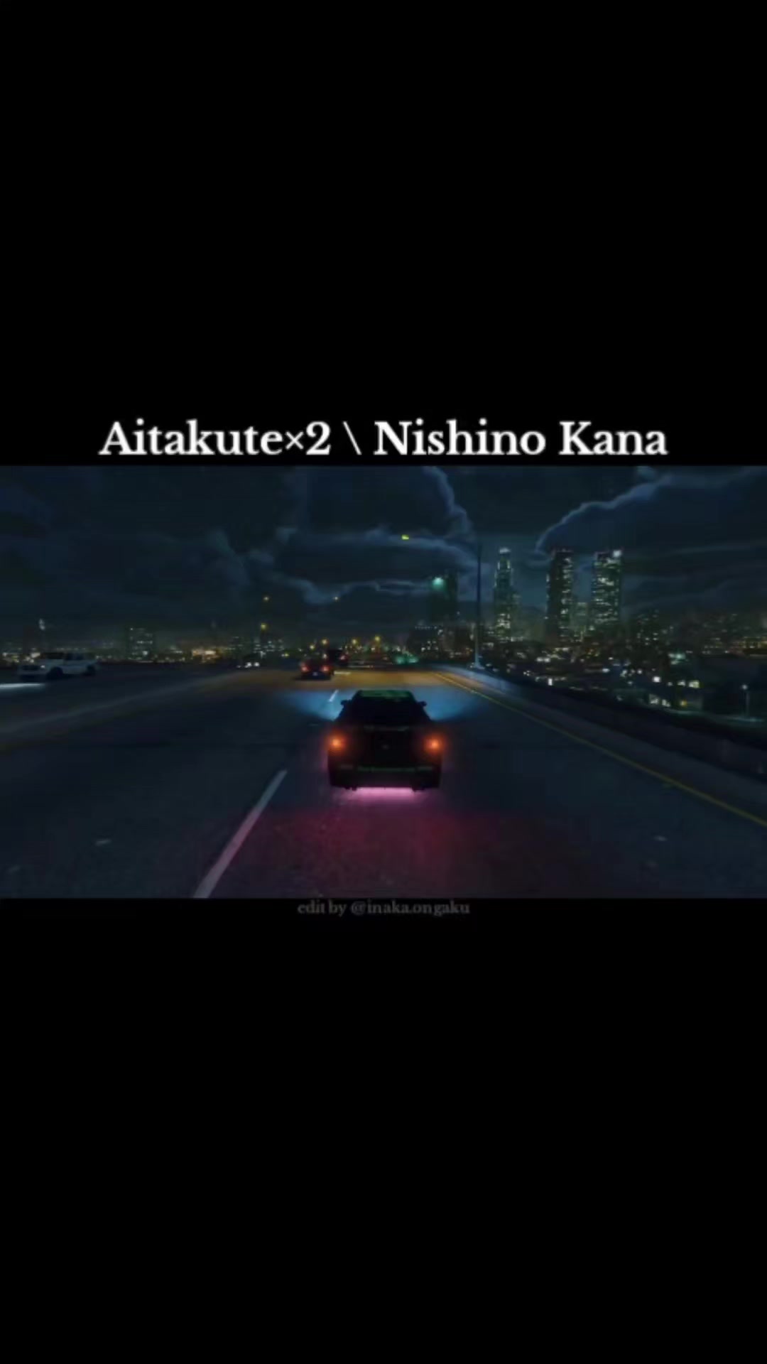 @田舎の音楽プレイヤー🎧