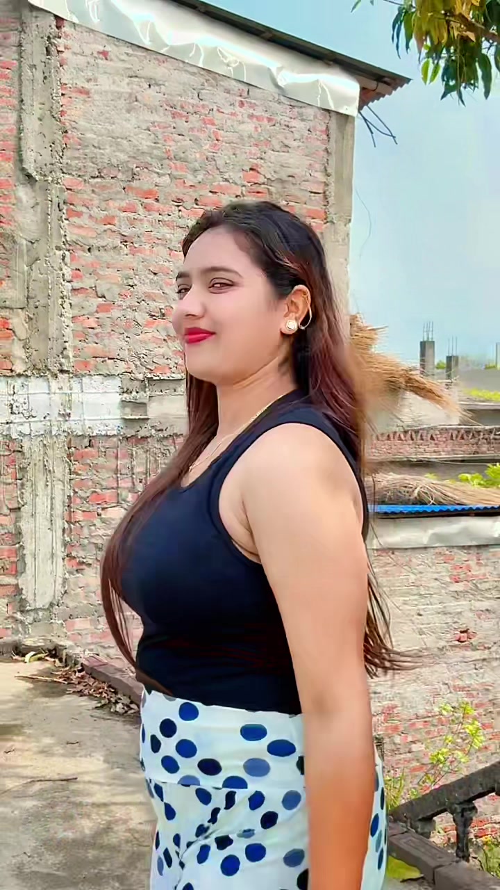 @Kusum Karki