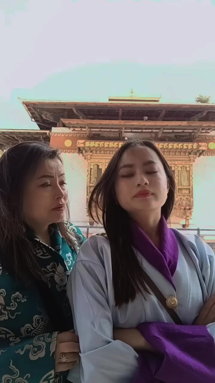 @𝓓W✧･ﾟ