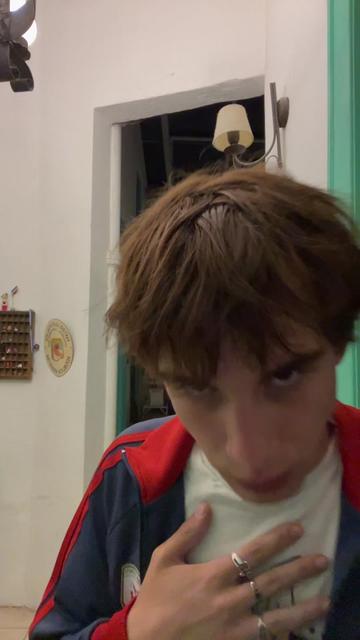 @iintichino