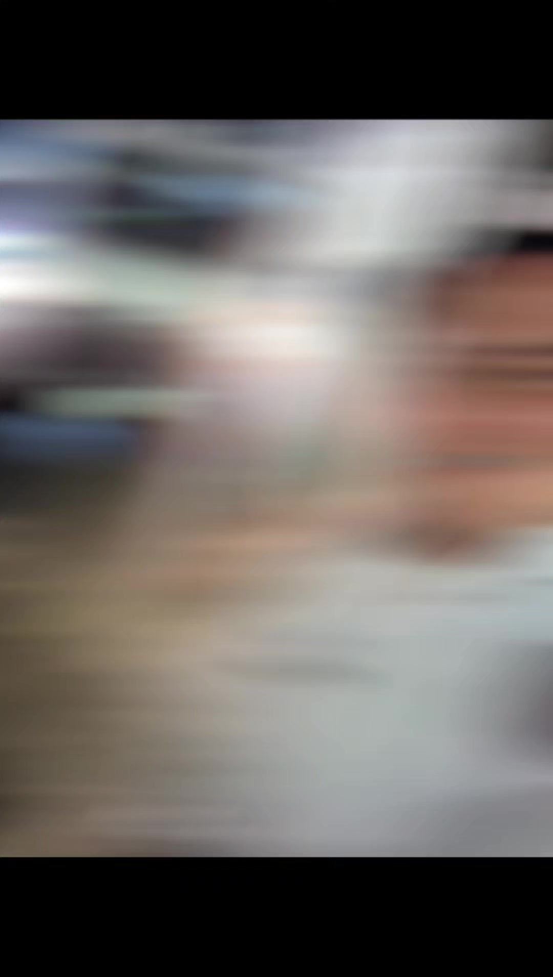 @Sergio Sanchez Serrano