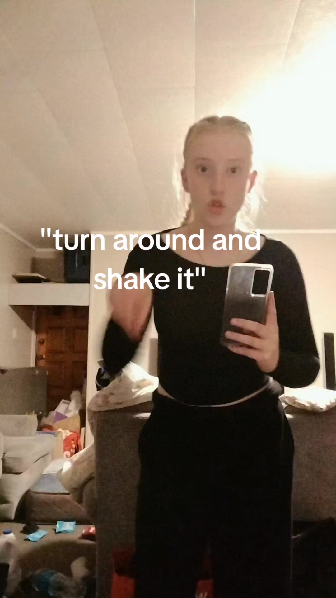 @Random