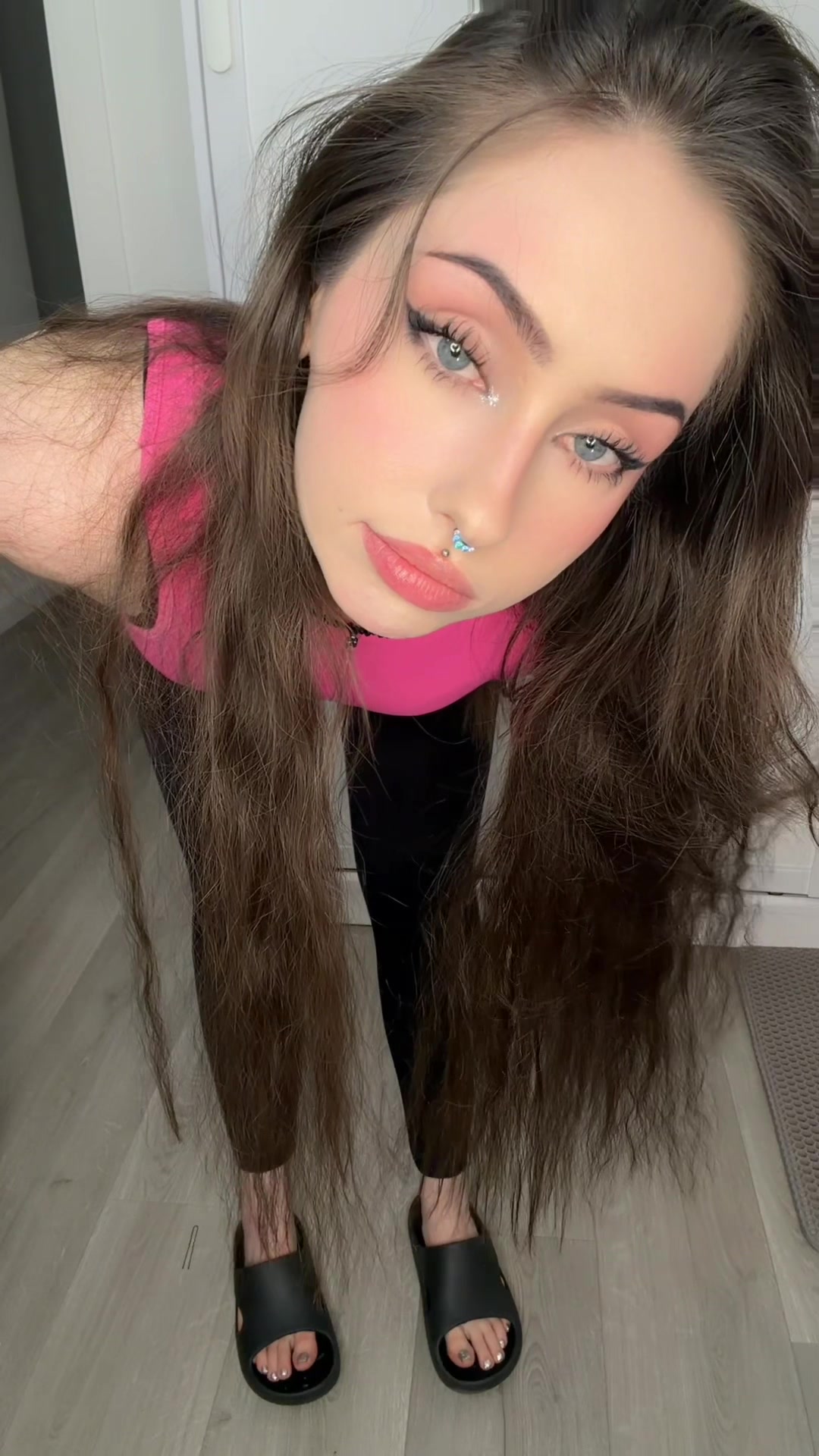 @Anastasiia Mut
