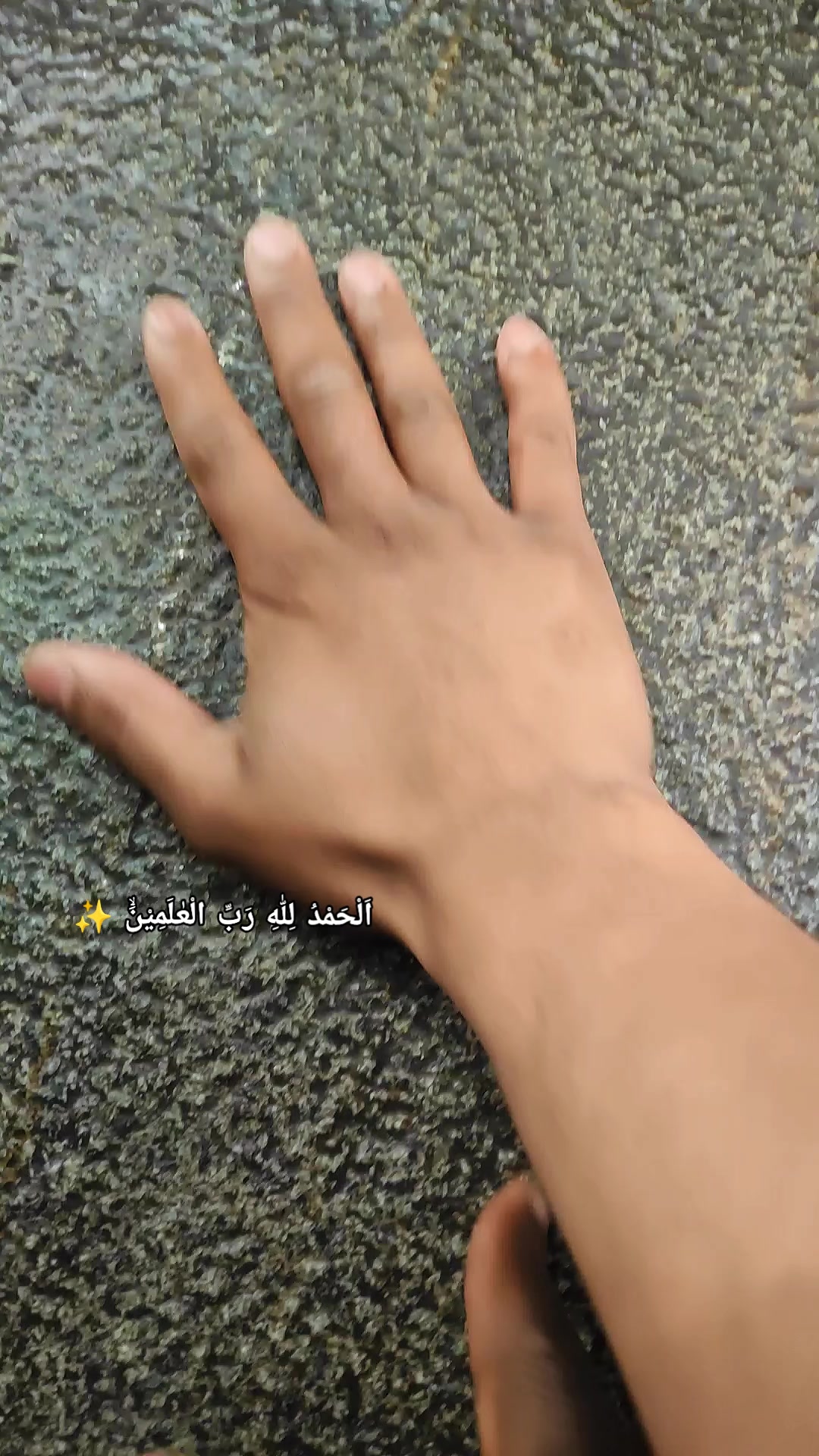@ZaHruN SHEikH