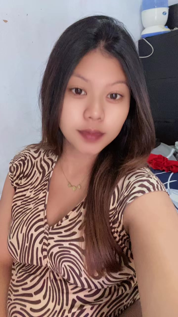@Luhtuuhuy