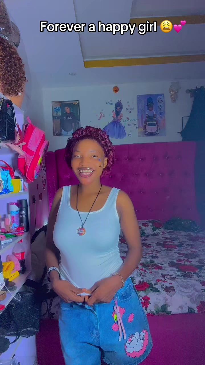 @BELLASUGAR 😩❤️