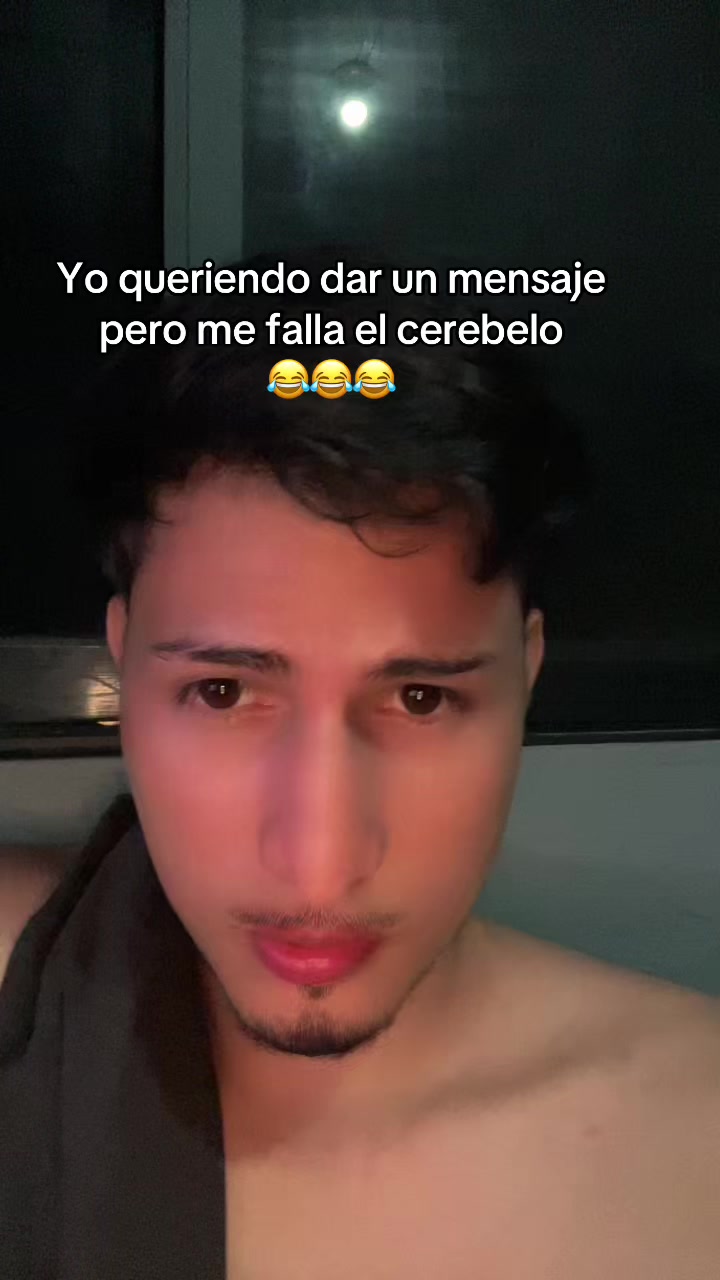 @Danny17