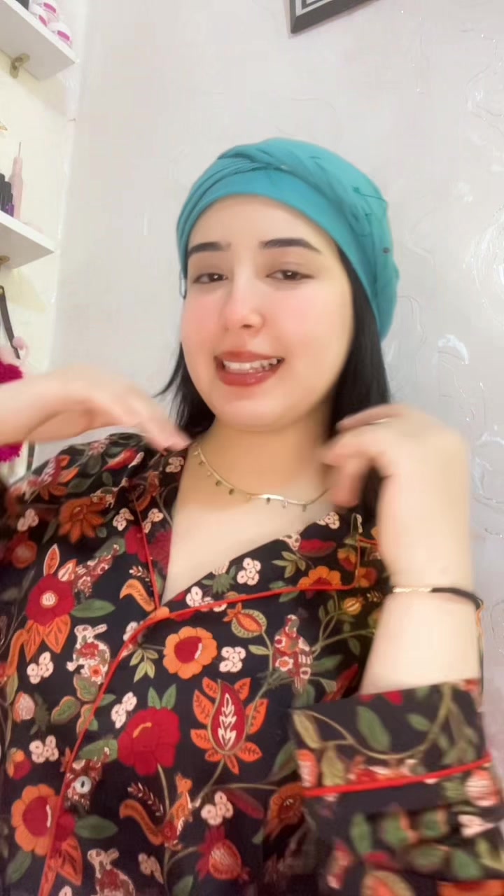 @Fnaaa✨🤍