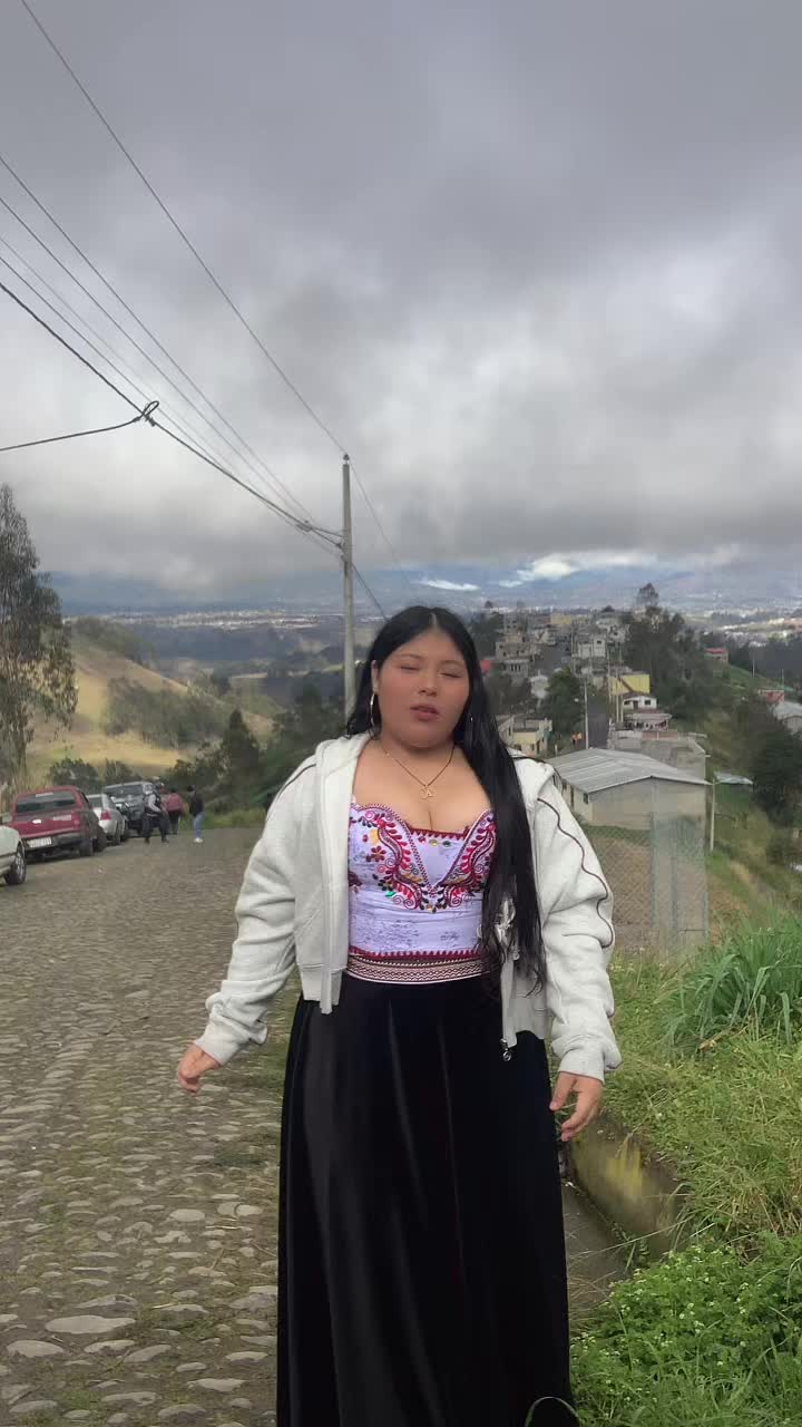 @Katty Fernandez