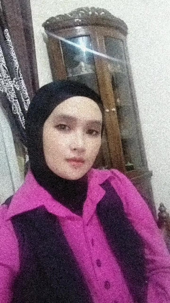 @Zulfa_ZC