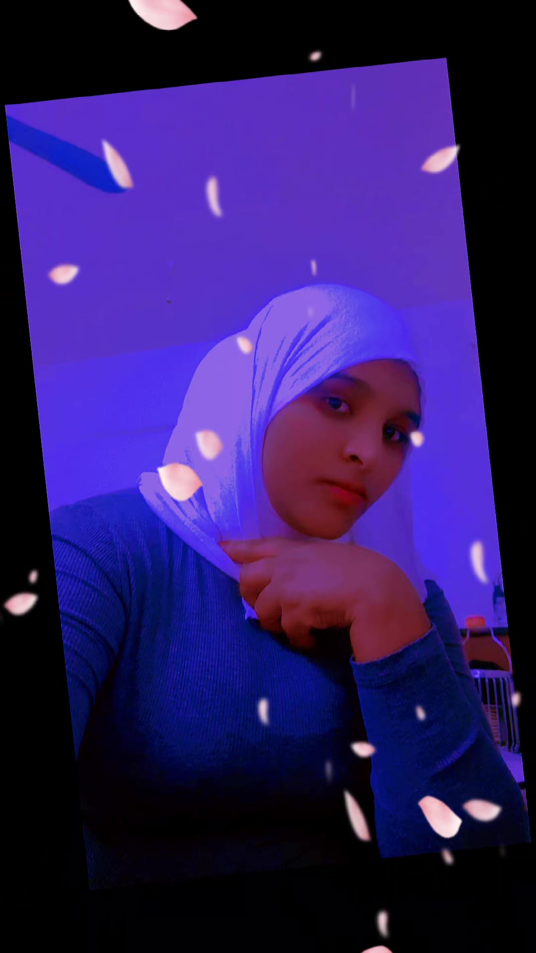 @haayat oro