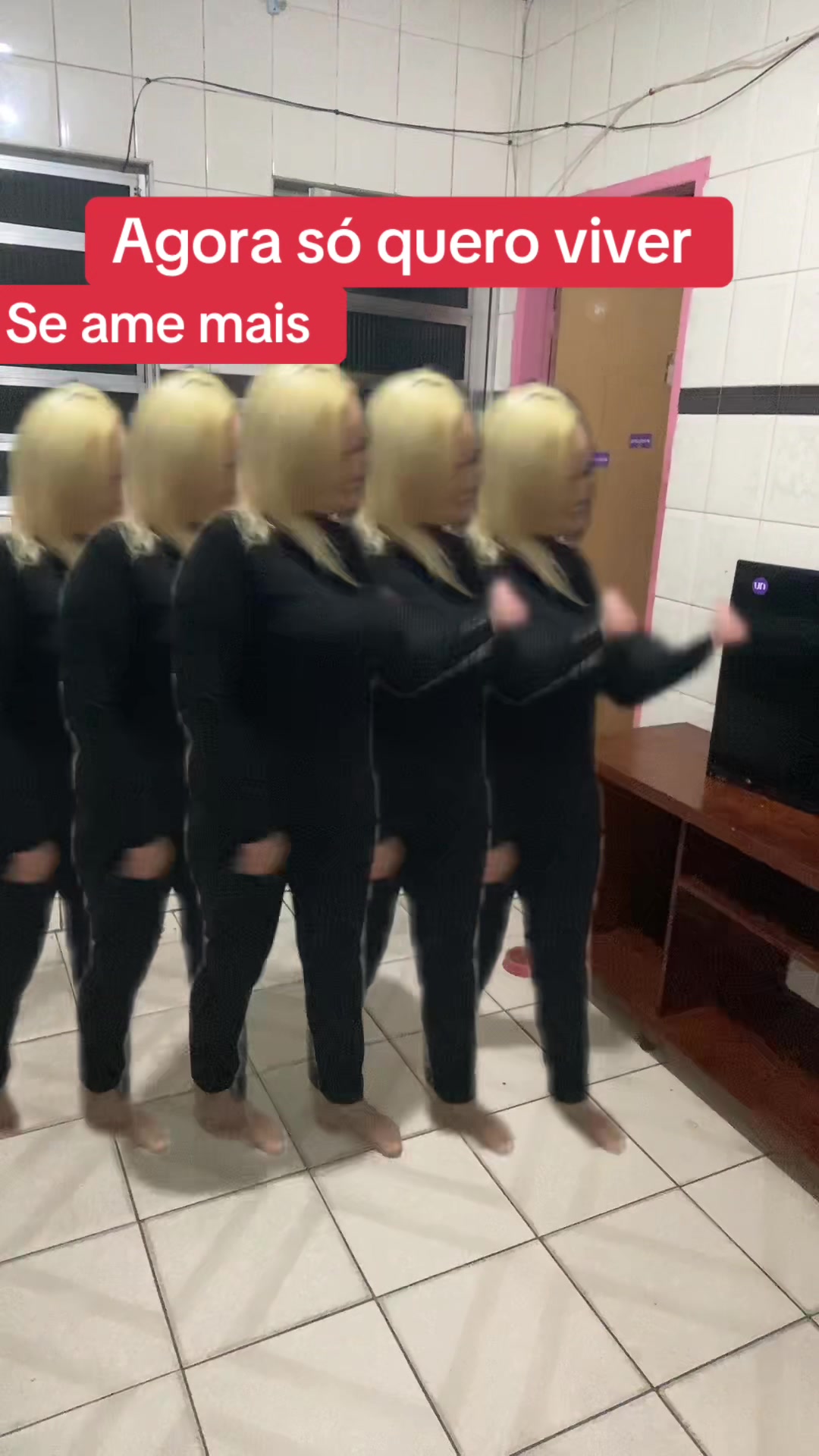 @alexandrina546