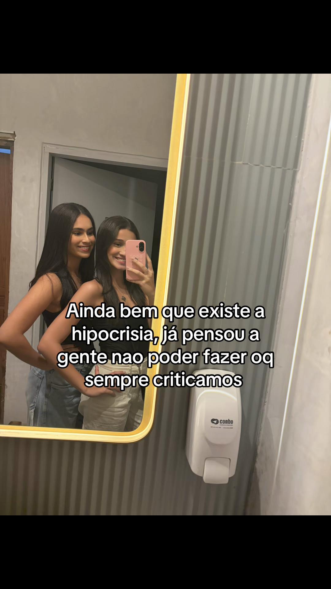 @gemeasleiite