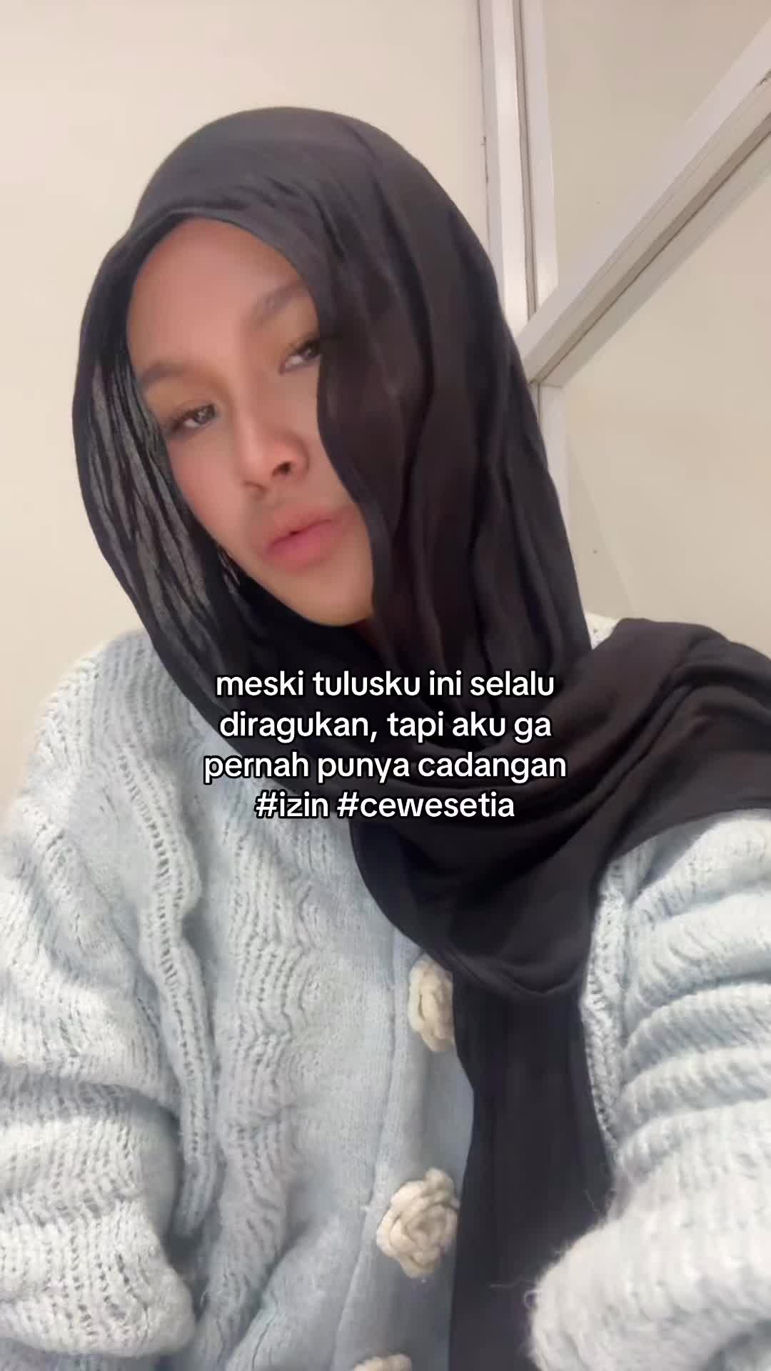 @g