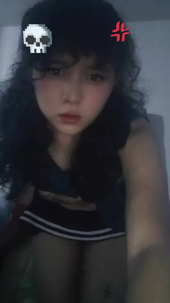 @la gata