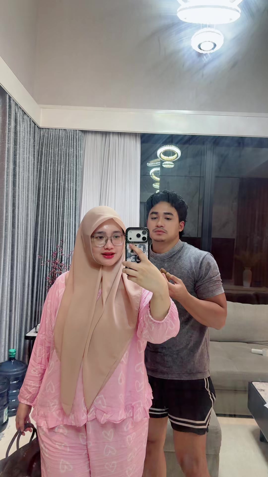 @liyaarasyaaa