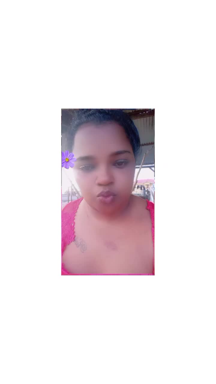 @top fan 1234