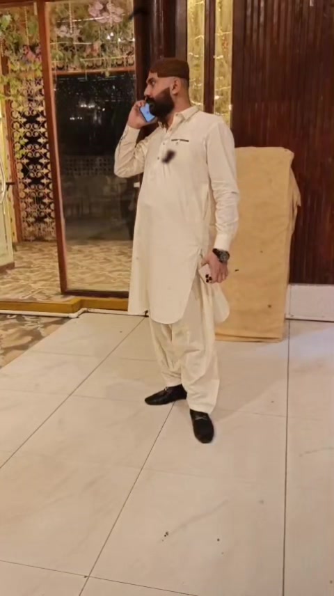 @malik saab