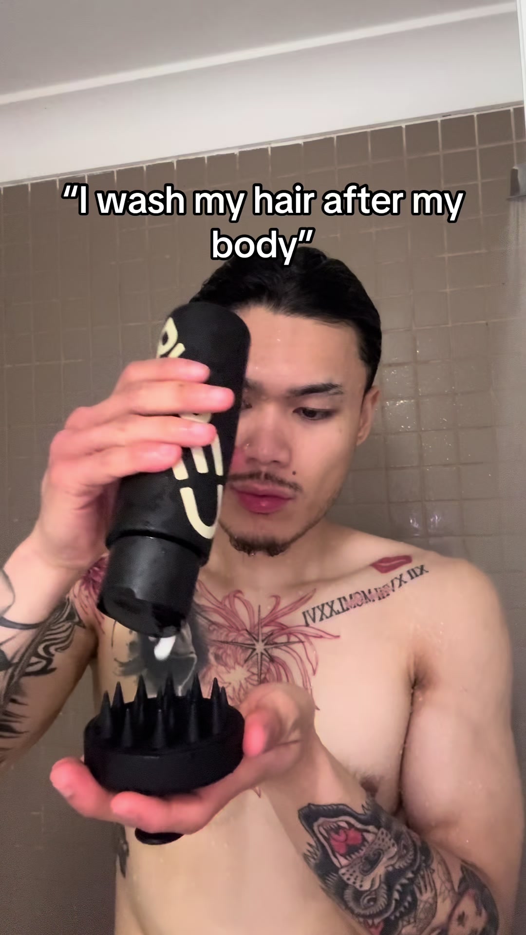 @Sebastian