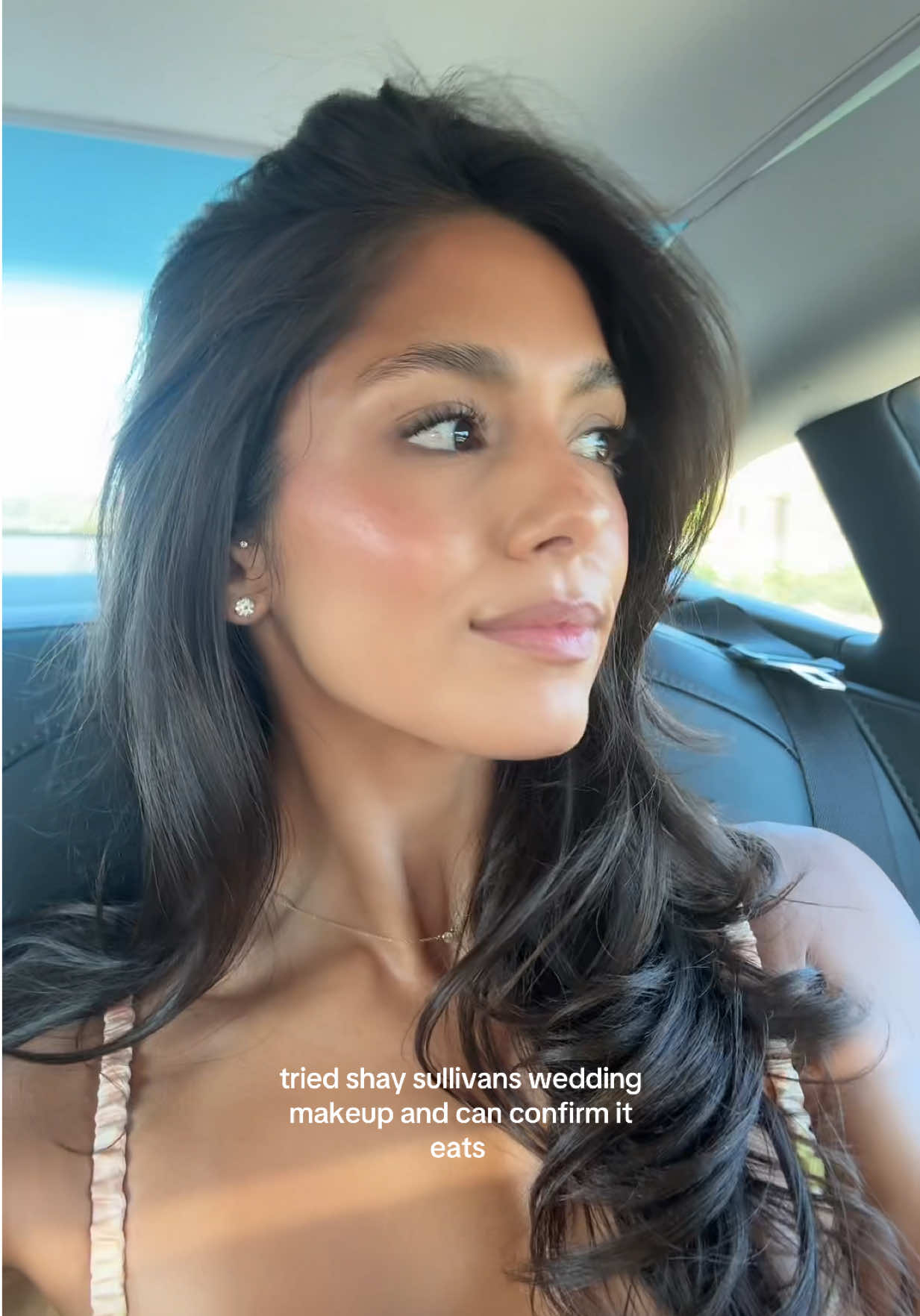 @yourtorontolatina