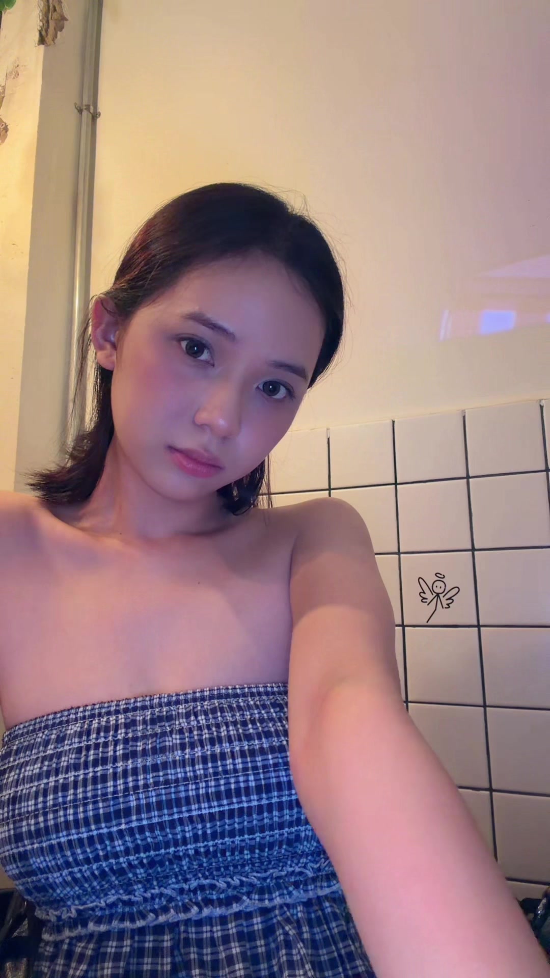 @Haniie