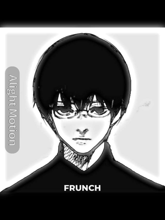 @Frunch