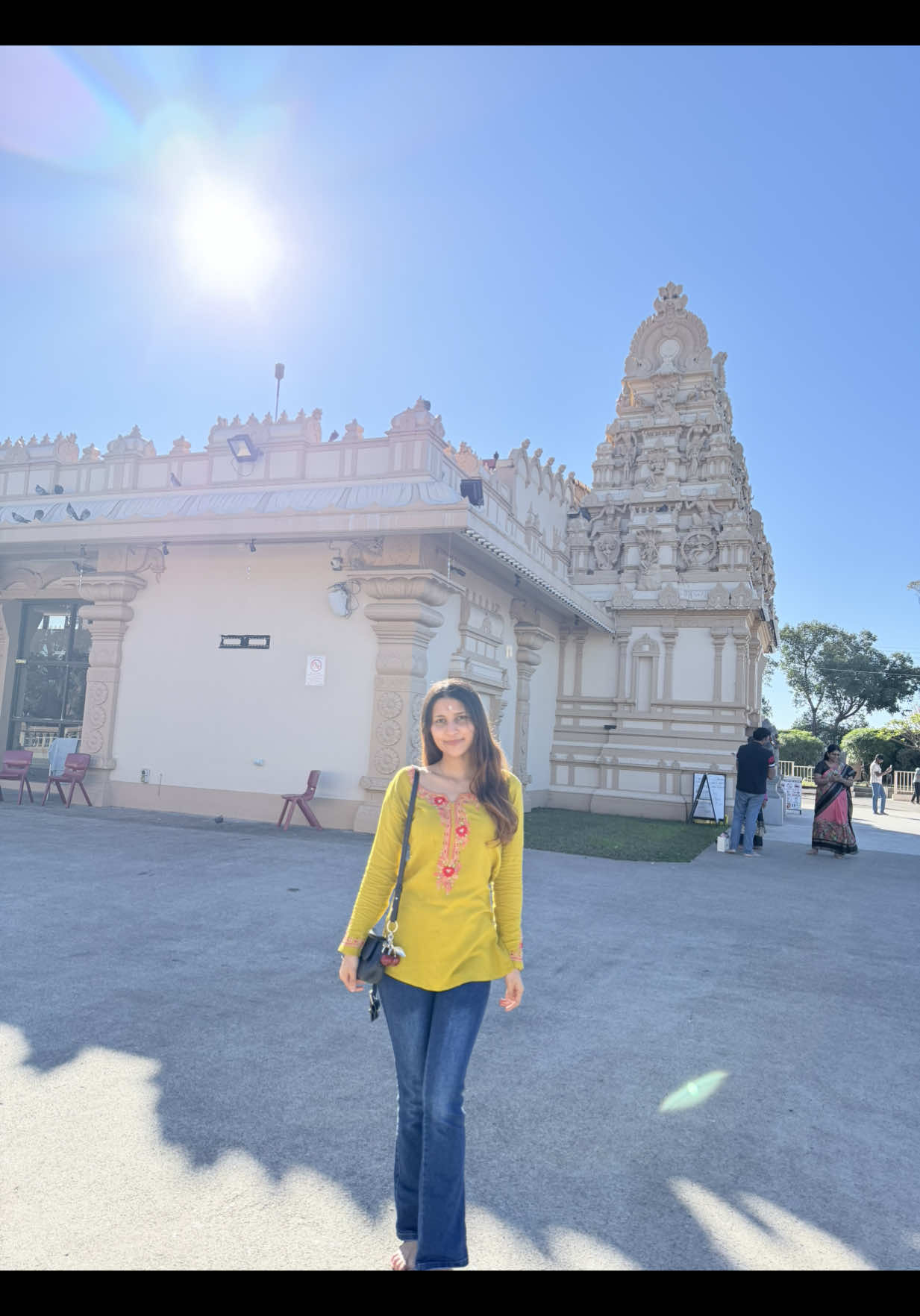 @Rabina Roka Chhetry