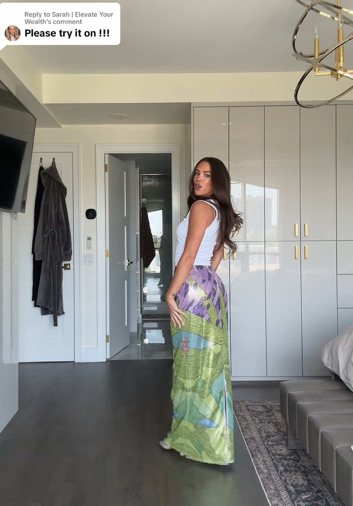 @Jade