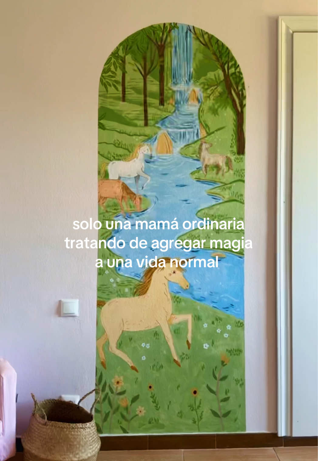@camilabarreraart