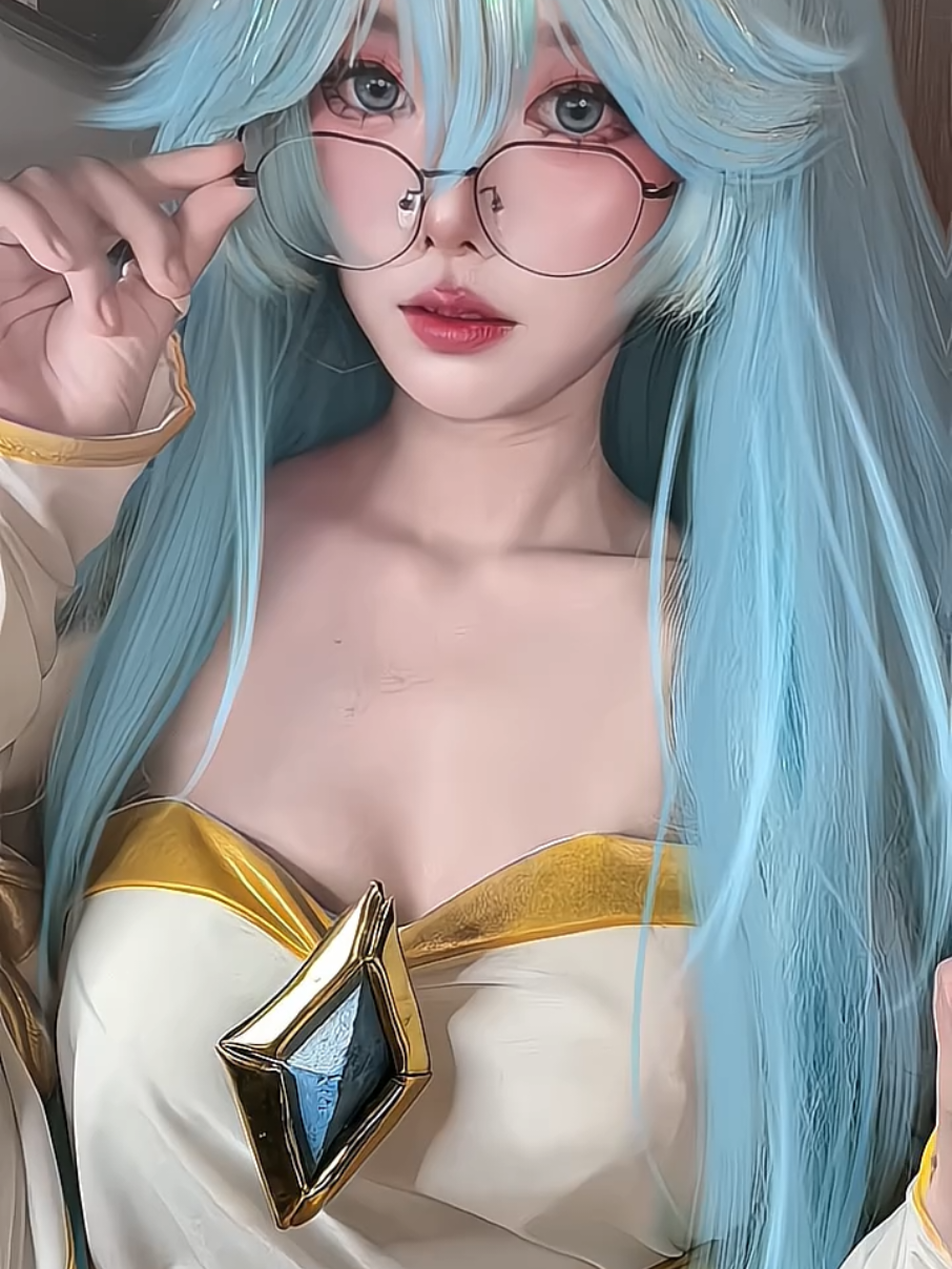 @𝙎𝙚𝙣𝙥𝙖𝙞 梅迪